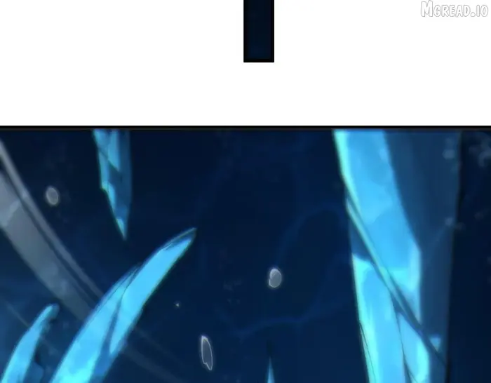 Catastrophic Necromancer Chapter 274 image 133_optimized